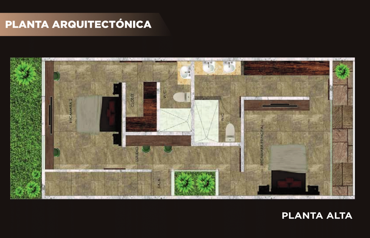 townhouses-en-privada-diseo-modernista17-25078