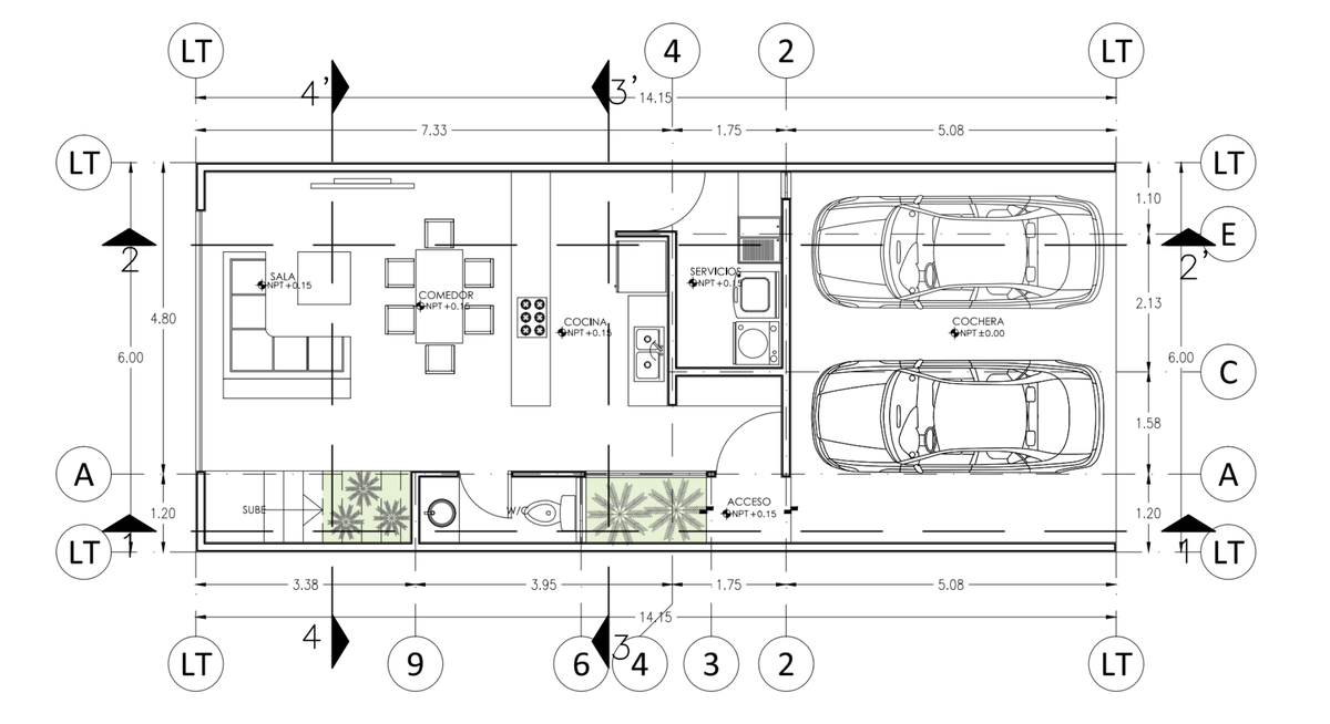 townhouses-en-privada-diseo-modernista18-25078