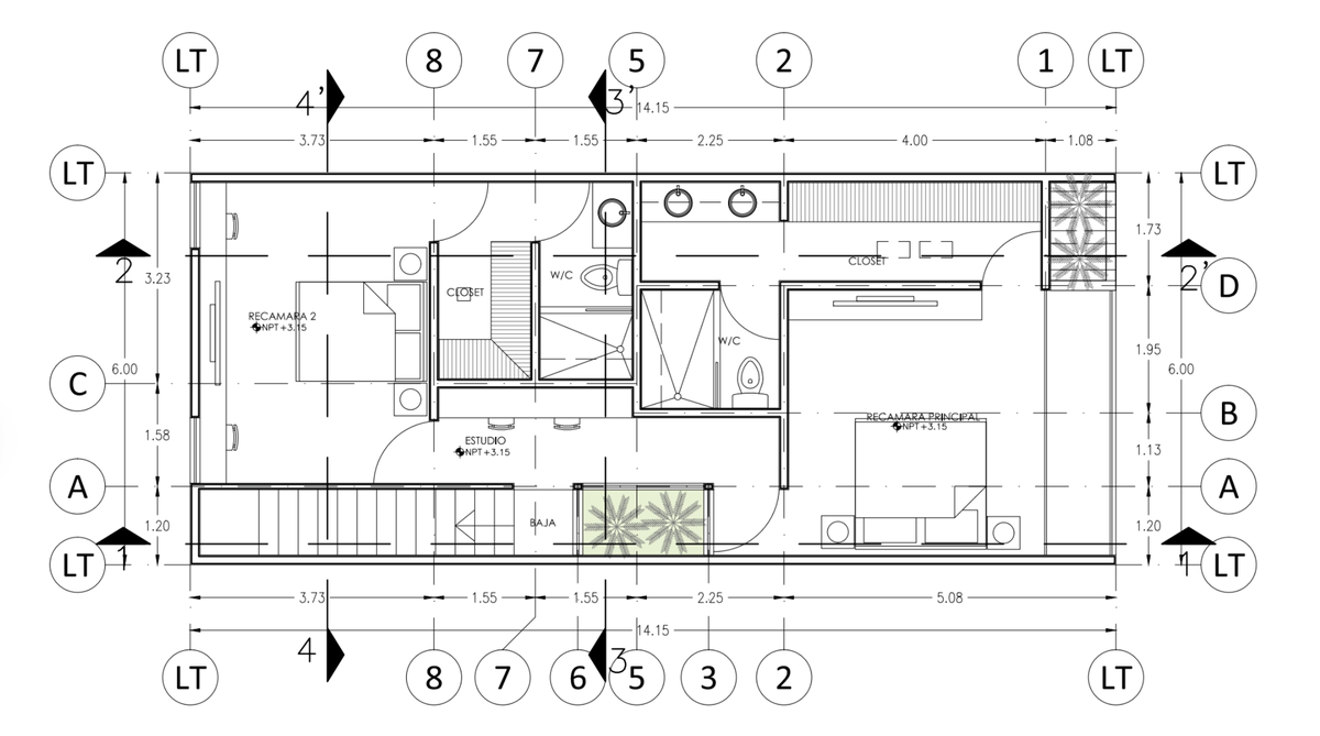 townhouses-en-privada-diseo-modernista19-25078