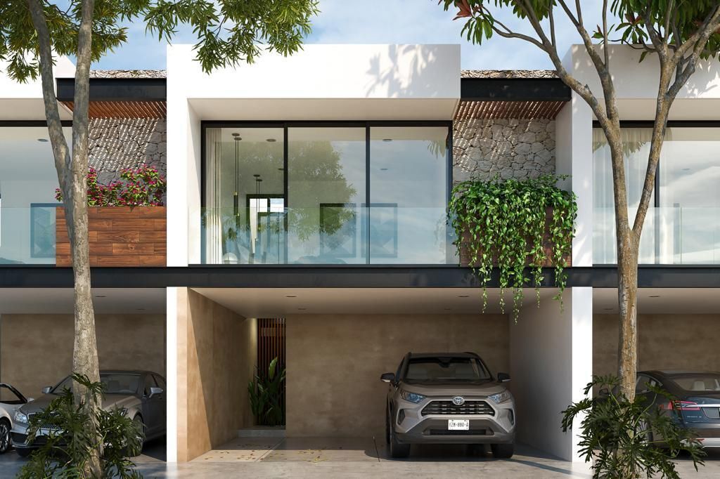 townhouses-en-privada-diseo-modernista2-25078