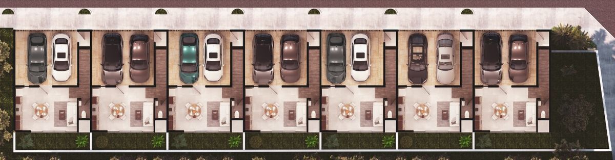 townhouses-en-santa-gertrudis-cop-en-el-norte-de-mrida8-22065