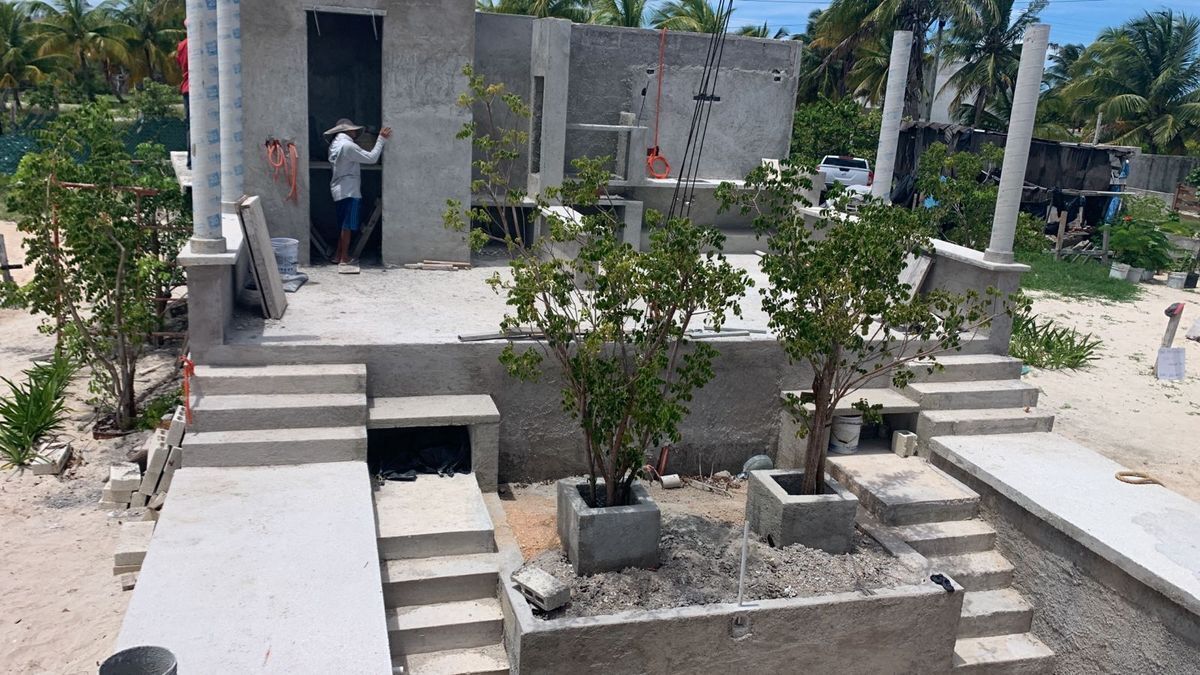 townhouses-en-venta-en-chicxulub-yucatn8-38434