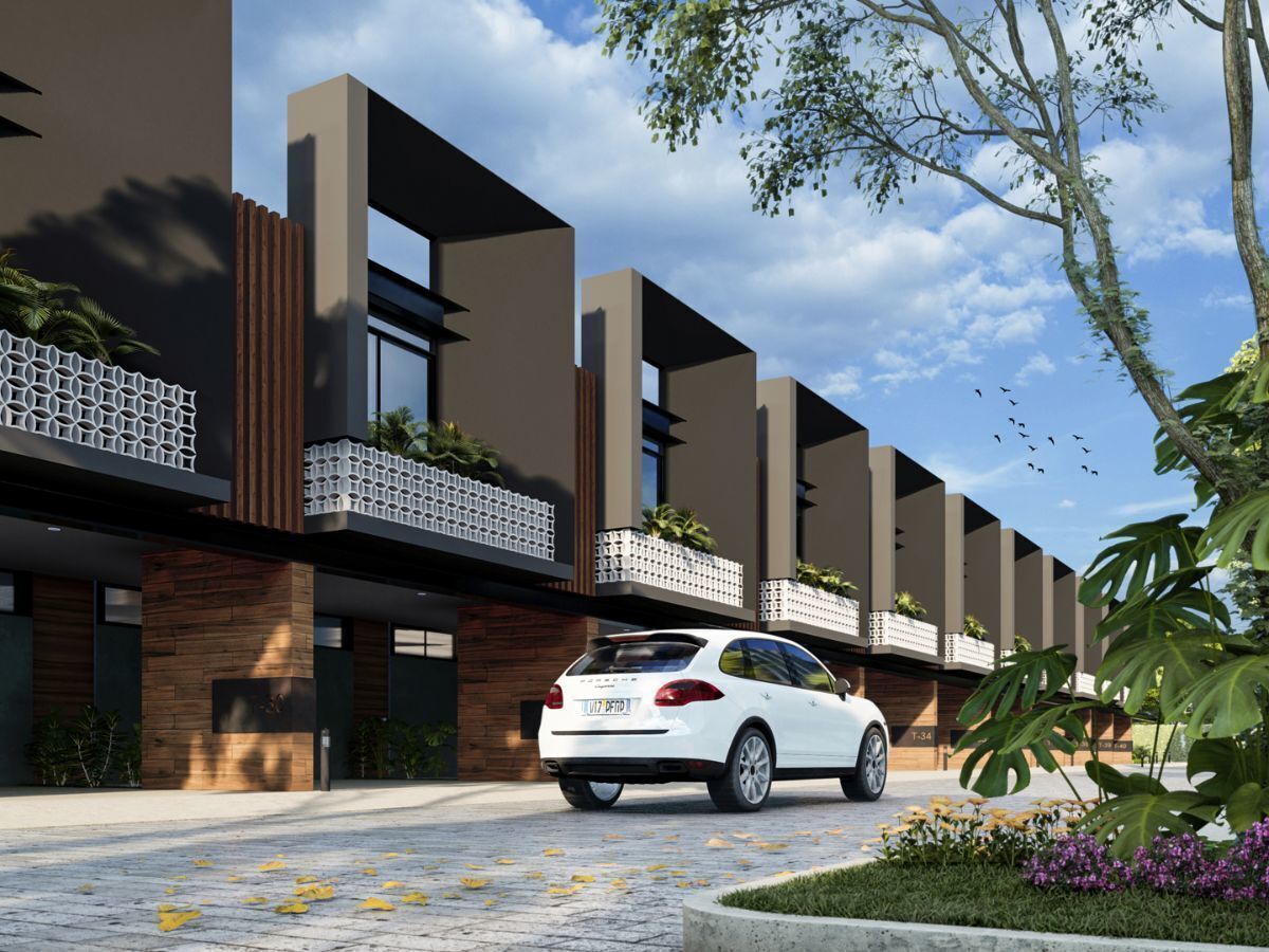 townhouses-en-venta-en-mrida--en-la-colonia-chuburn13-16126