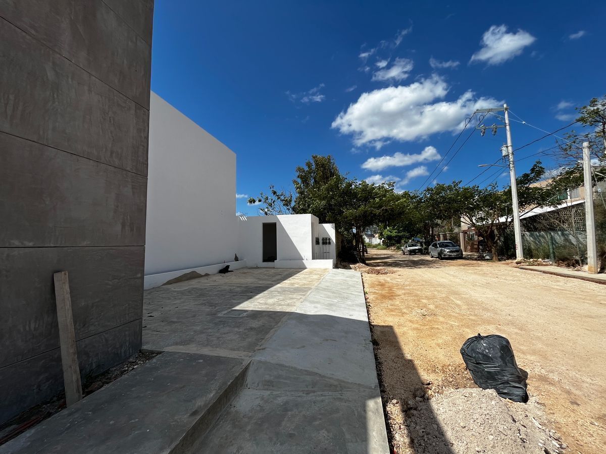 townhouses-en-venta-en-mrida-santa-gertrudis-copo31-35417