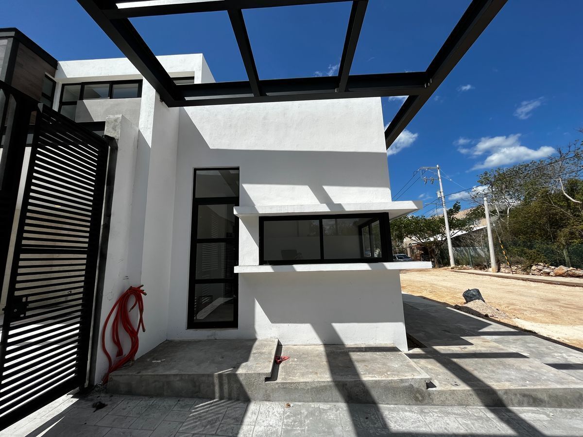 townhouses-en-venta-en-mrida-santa-gertrudis-copo32-35417