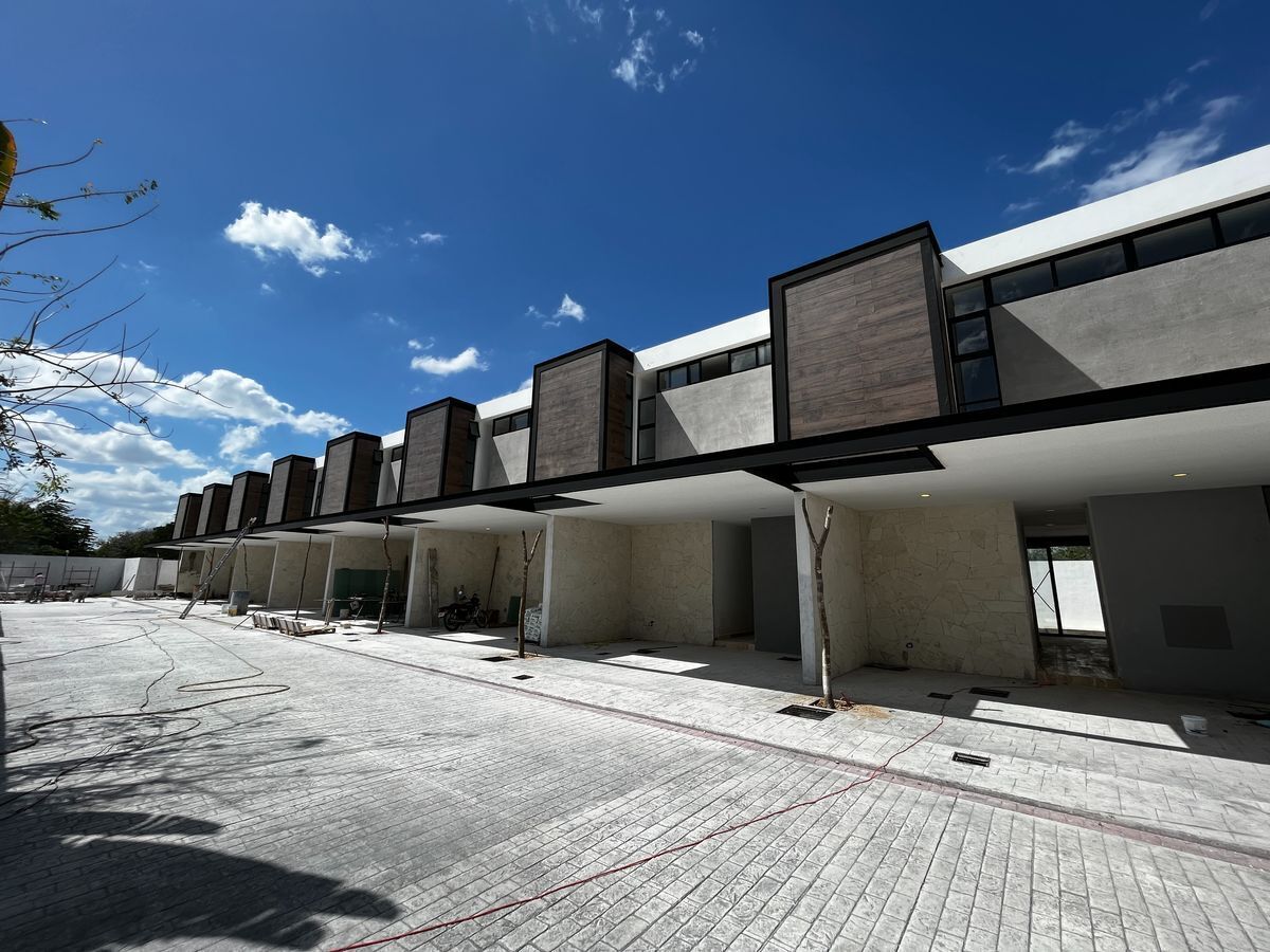 townhouses-en-venta-en-mrida-santa-gertrudis-copo34-35417