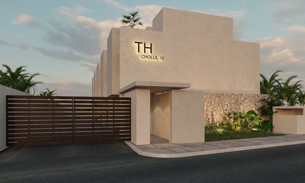 townhouses-en-venta-en-mrida-santa-rita-cholul8-35440