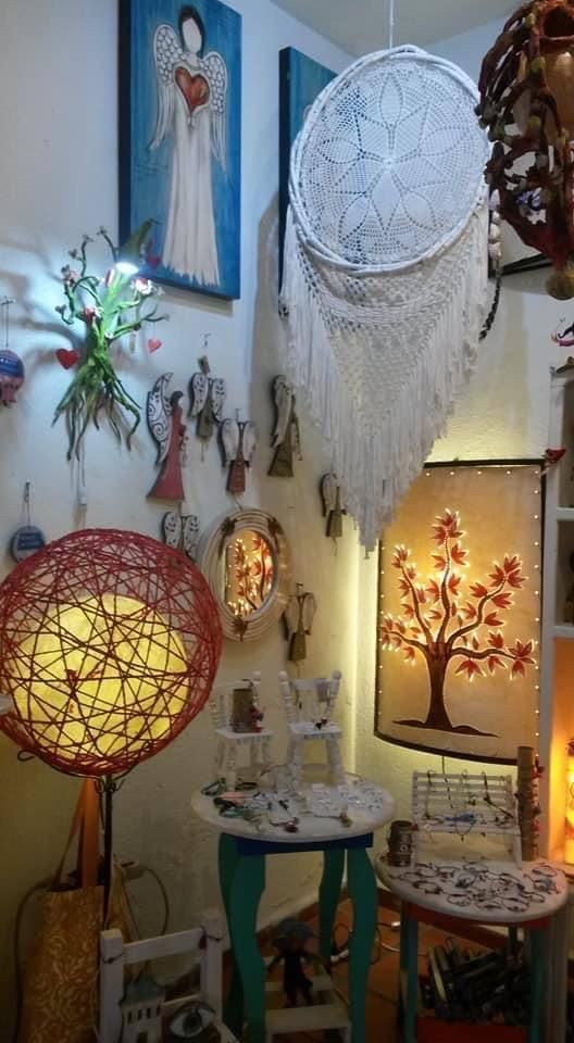 traspaso-local-venta-artesana-en-tepoztlan-morelos1-31177