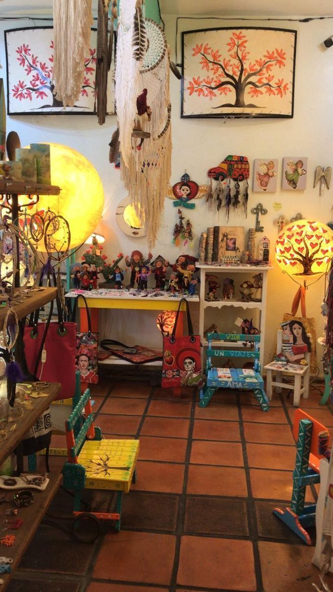 traspaso-local-venta-artesana-en-tepoztlan-morelos11-31177