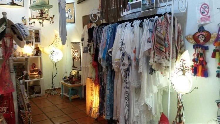 traspaso-local-venta-artesana-en-tepoztlan-morelos2-31177