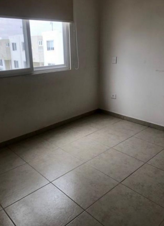 tres-cantos-3-recmaras-con-bao--condominio-con-alberca-vigilancia11-36309