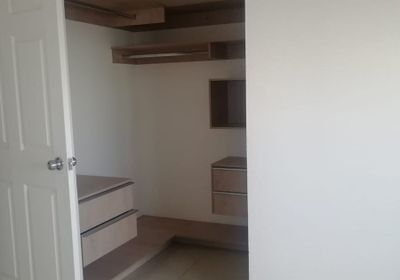 tres-cantos-3-recmaras-con-bao--condominio-con-alberca-vigilancia12-36309