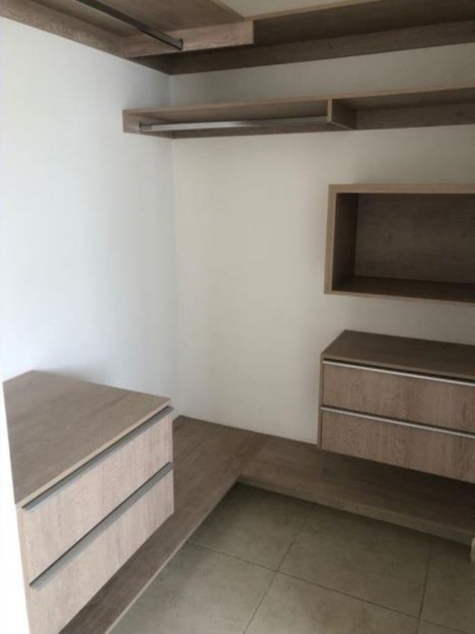 tres-cantos-3-recmaras-con-bao--condominio-con-alberca-vigilancia13-36309