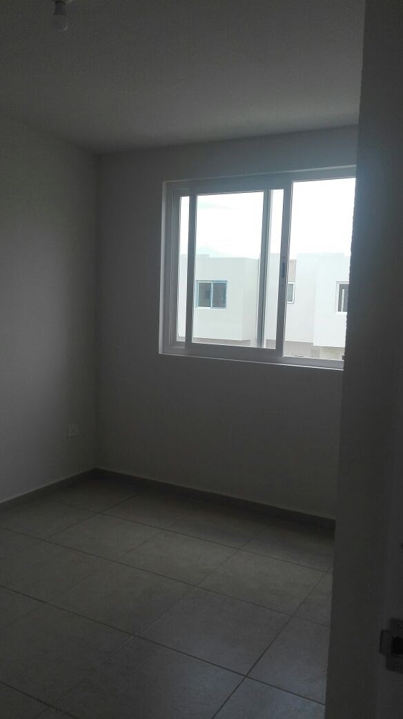 tres-cantos-3-recmaras-con-bao--condominio-con-alberca-vigilancia14-36309