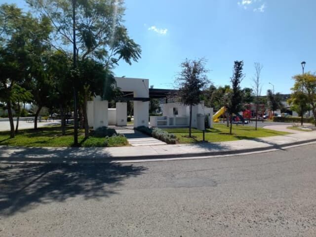 tres-cantos-3-recmaras-con-bao--condominio-con-alberca-vigilancia20-36309