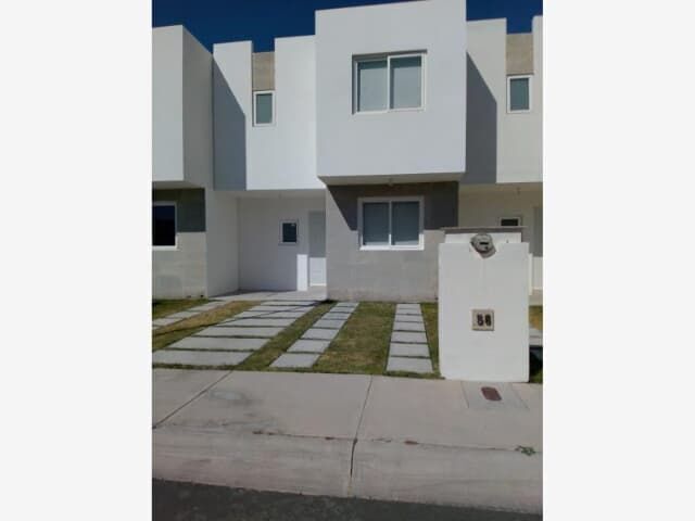 tres-cantos-3-recmaras-con-bao--condominio-con-alberca-vigilancia3-36309