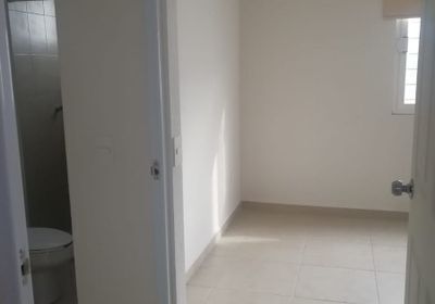 tres-cantos-3-recmaras-con-bao--condominio-con-alberca-vigilancia7-36309