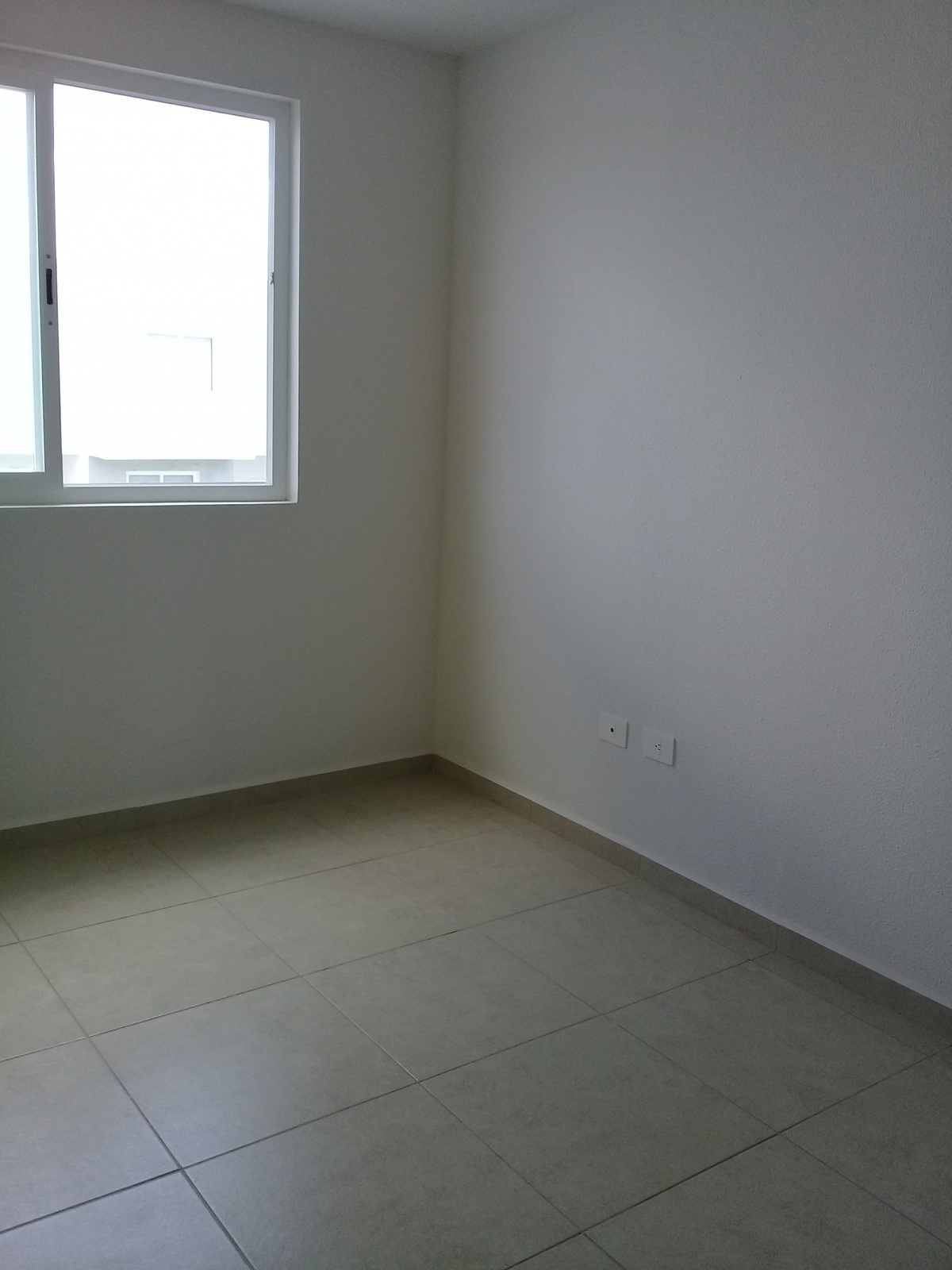 tres-cantos-3-recmaras-con-bao--condominio-con-alberca-vigilancia9-36309