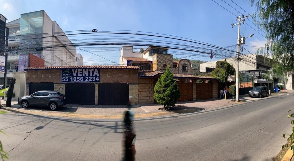 tres-lotes-juntos-en-venta-en-arboledas4-15037