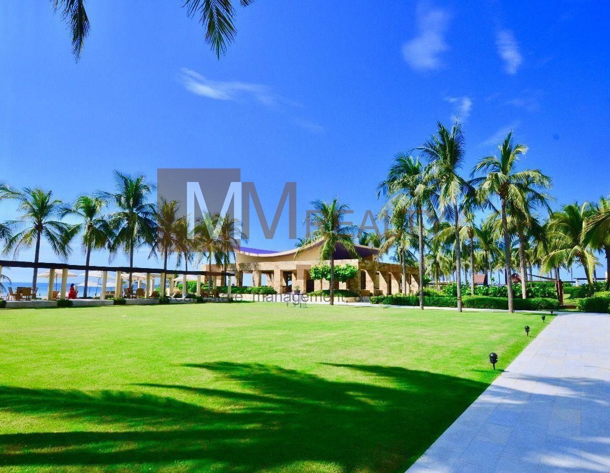 tres-vidas--exclusiva-villa-en-el-palmar--exclusive-villa-in-el-palmar1-11963