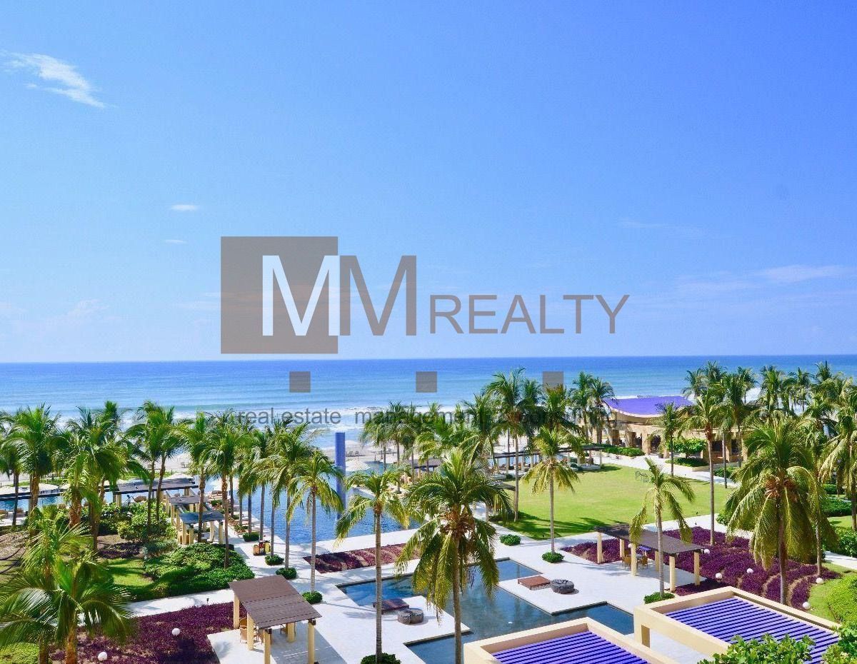 tres-vidas--exclusiva-villa-en-el-palmar--exclusive-villa-in-el-palmar4-11963