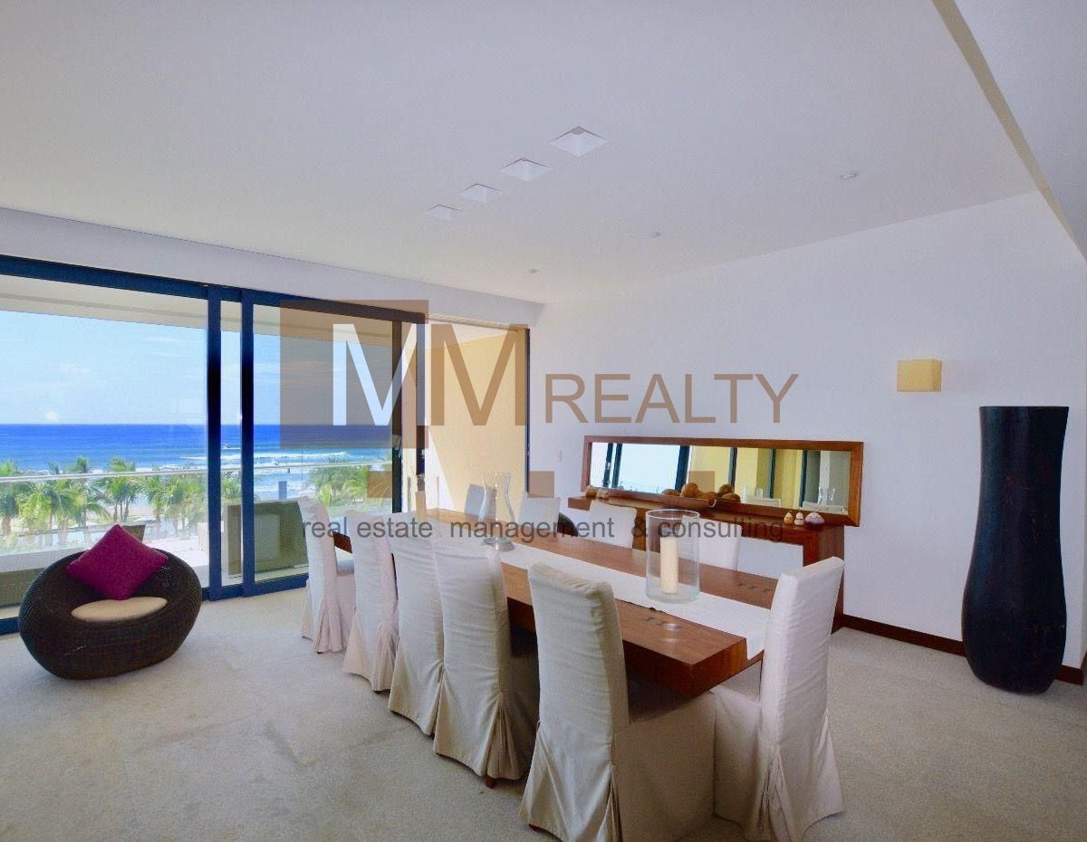 tres-vidas--exclusiva-villa-en-el-palmar--exclusive-villa-in-el-palmar7-11963