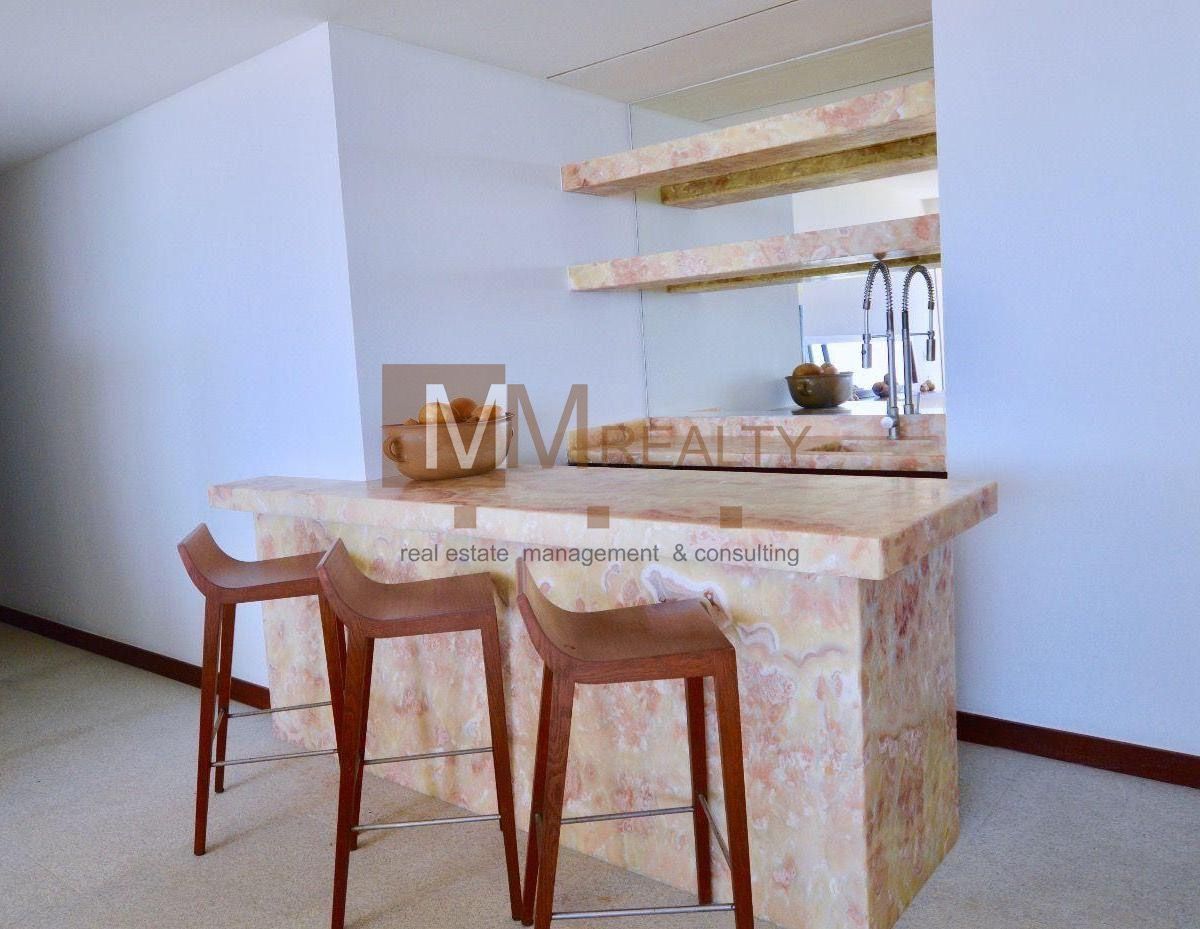 tres-vidas--exclusiva-villa-en-el-palmar--exclusive-villa-in-el-palmar9-11963