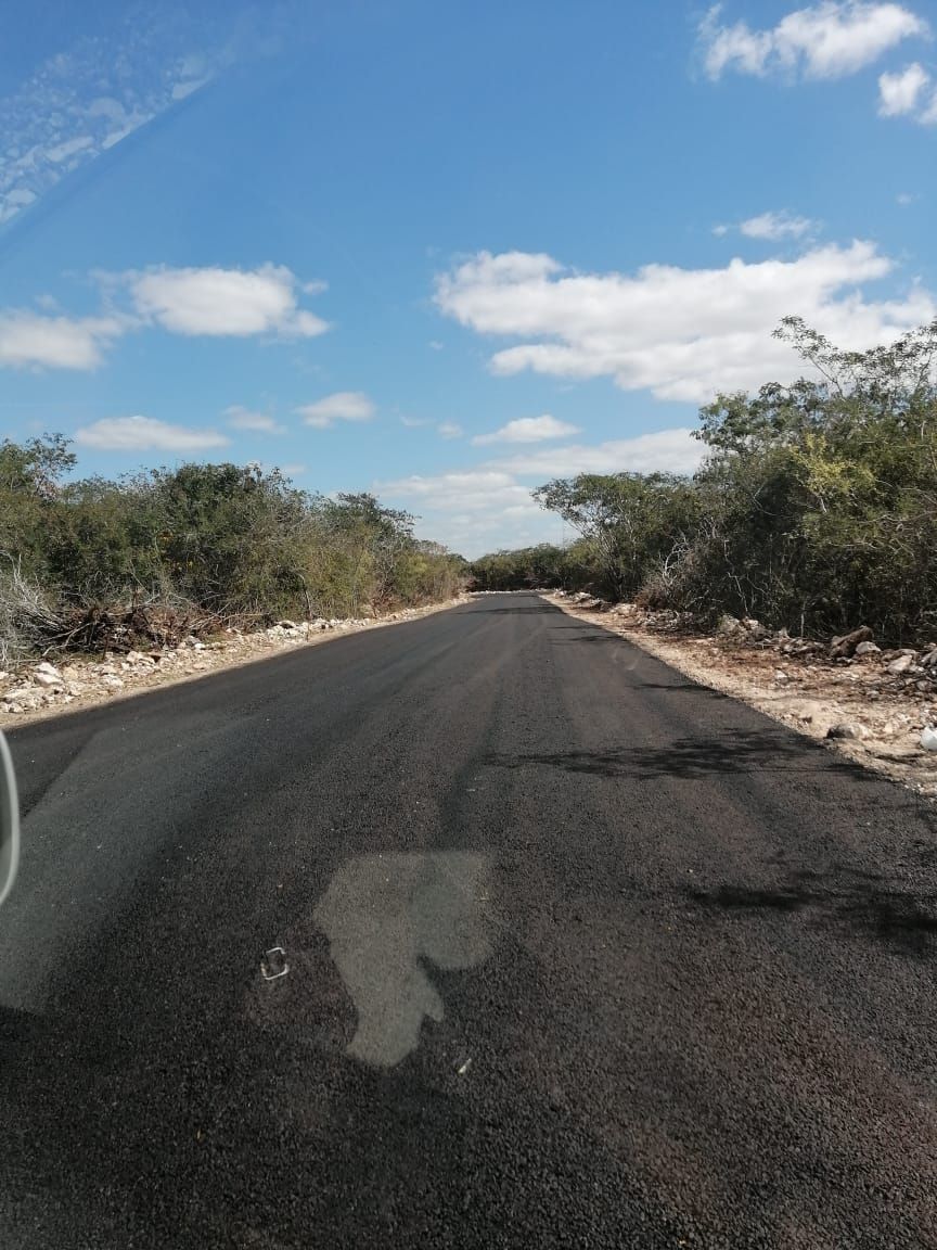 trevento-lotes-semiurbanizados-en-mrida-yucatn3-37190