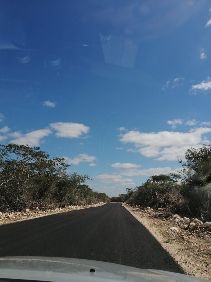 trevento-lotes-semiurbanizados-en-mrida-yucatn5-37190