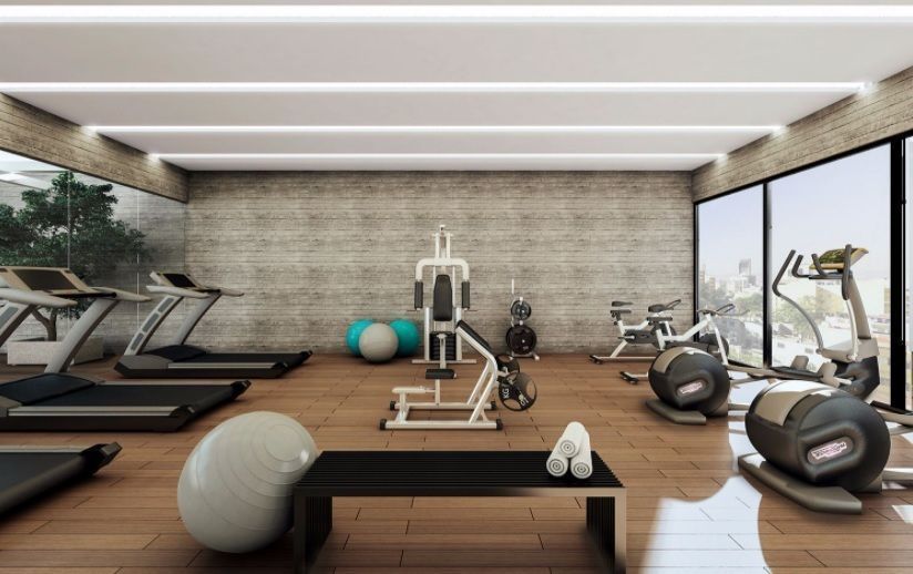 triple-aaa-con-gym-roof-garden-modernisimo5-33983