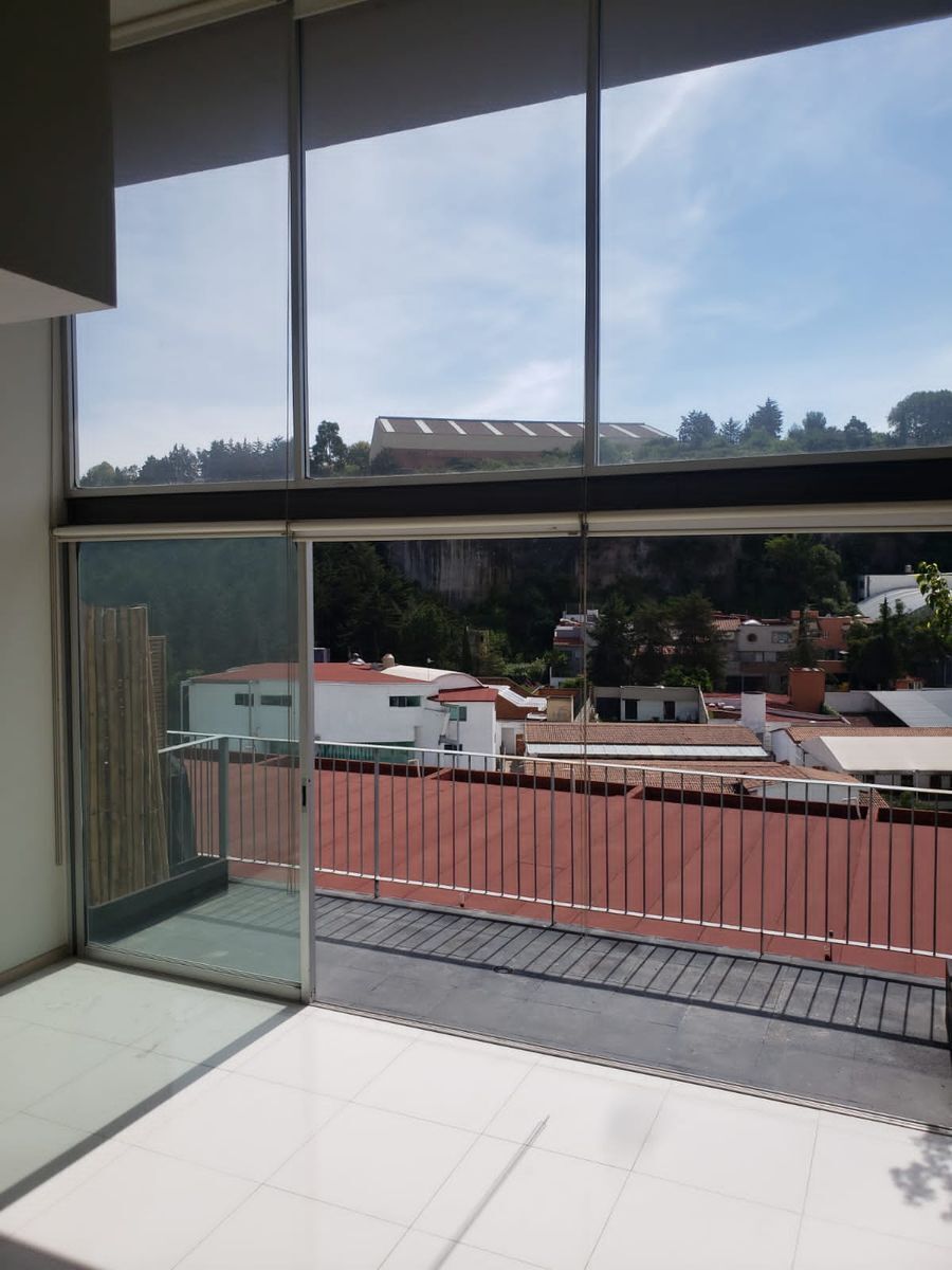 Triplex en Renta y Venta en Parques de la Herradura Sparta de 173mts, 2 rec, 3 b