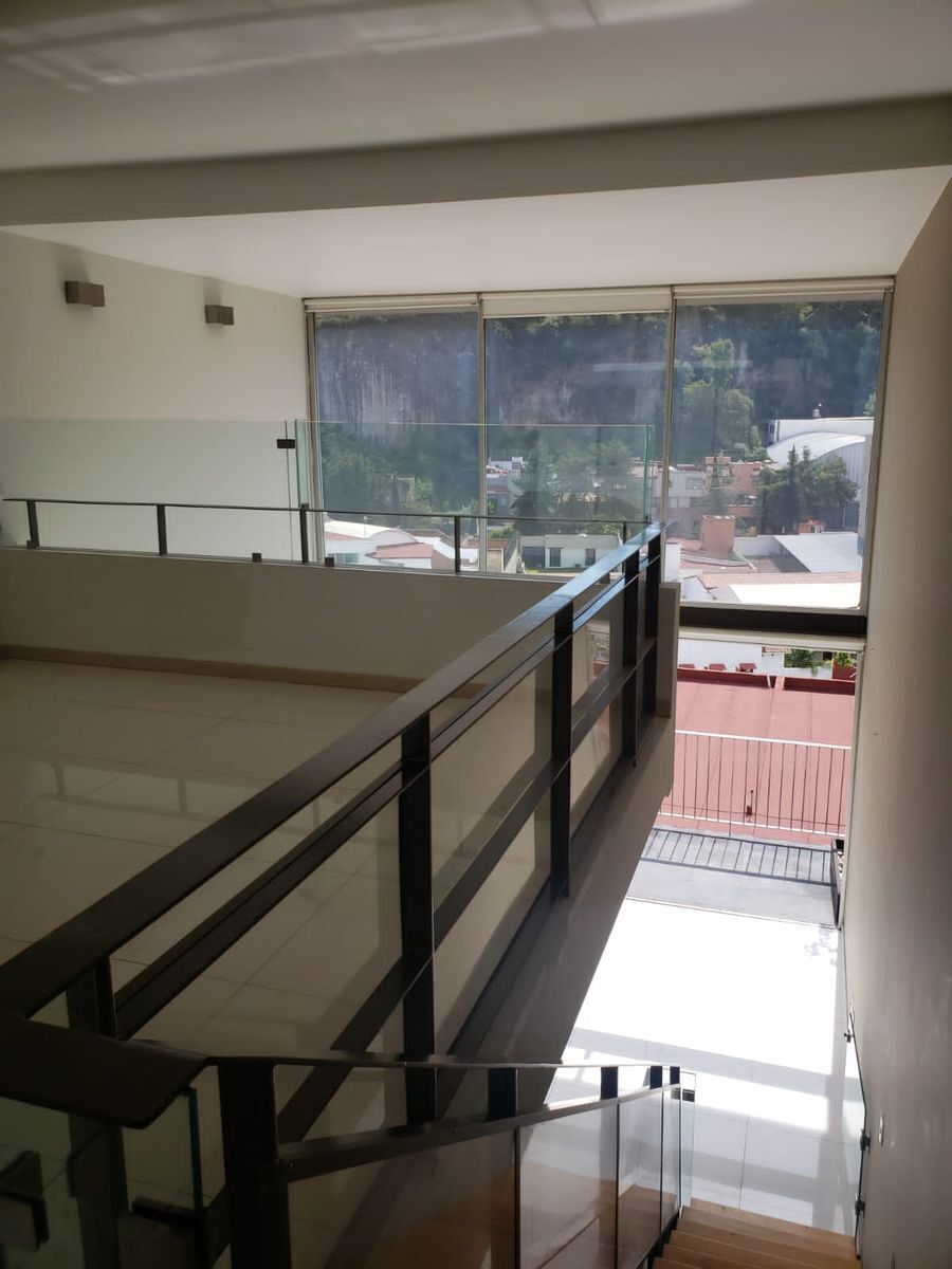 triplex-en-renta-y-venta-en-parques-de-la-herradura-sparta-de-193mts-2-rec-3-b7-21192