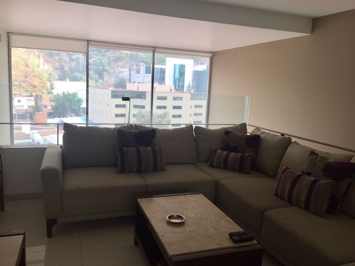 triplex-en-renta-y-venta-en-parques-de-la-herradura-sparta-de-193mts-2-rec-3-b8-21192