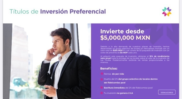 ttulos-de-inversin-inmobiliaria-preferenciales-en-centro-comercial-en-huinal10-31376