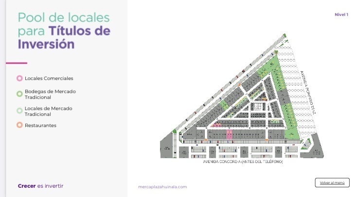 ttulos-de-inversin-inmobiliaria-preferenciales-en-centro-comercial-en-huinal11-31376