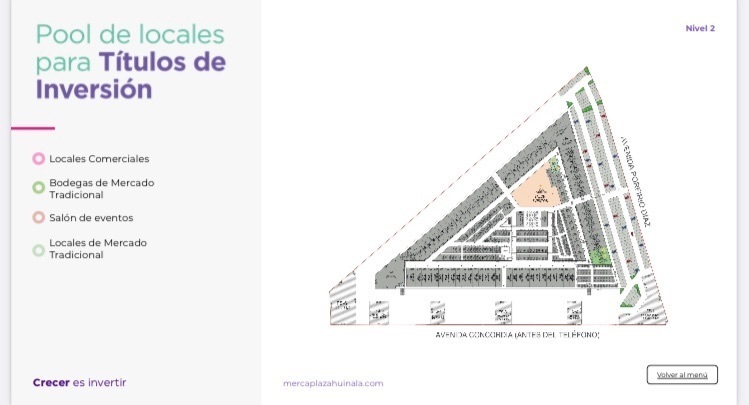 ttulos-de-inversin-inmobiliaria-preferenciales-en-centro-comercial-en-huinal12-31376