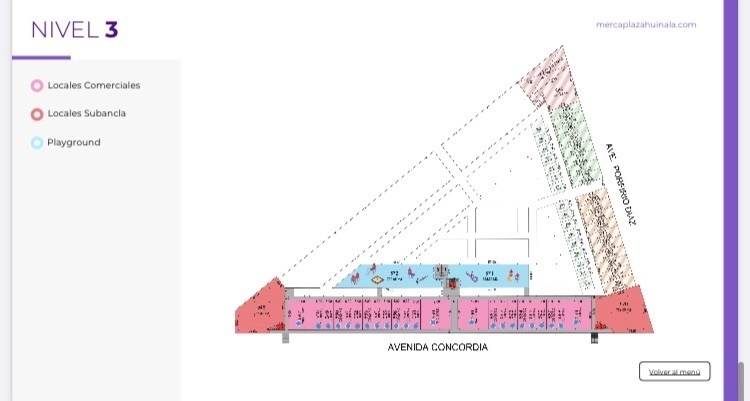 ttulos-de-inversin-inmobiliaria-preferenciales-en-centro-comercial-en-huinal9-31376