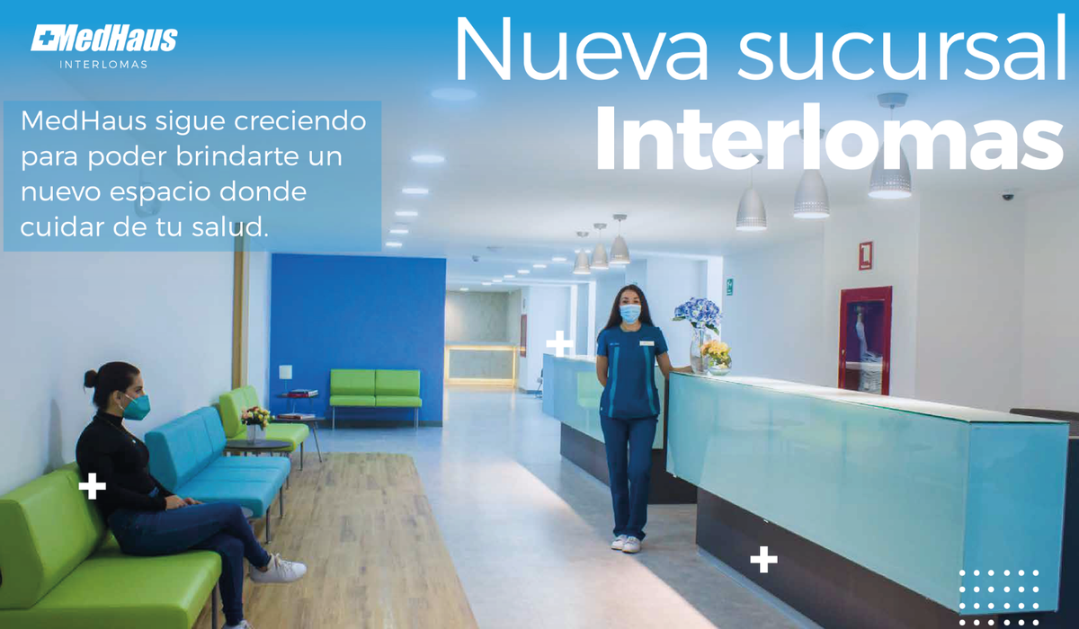 tu-consultorio-perfecto-en-interlomas3-29687