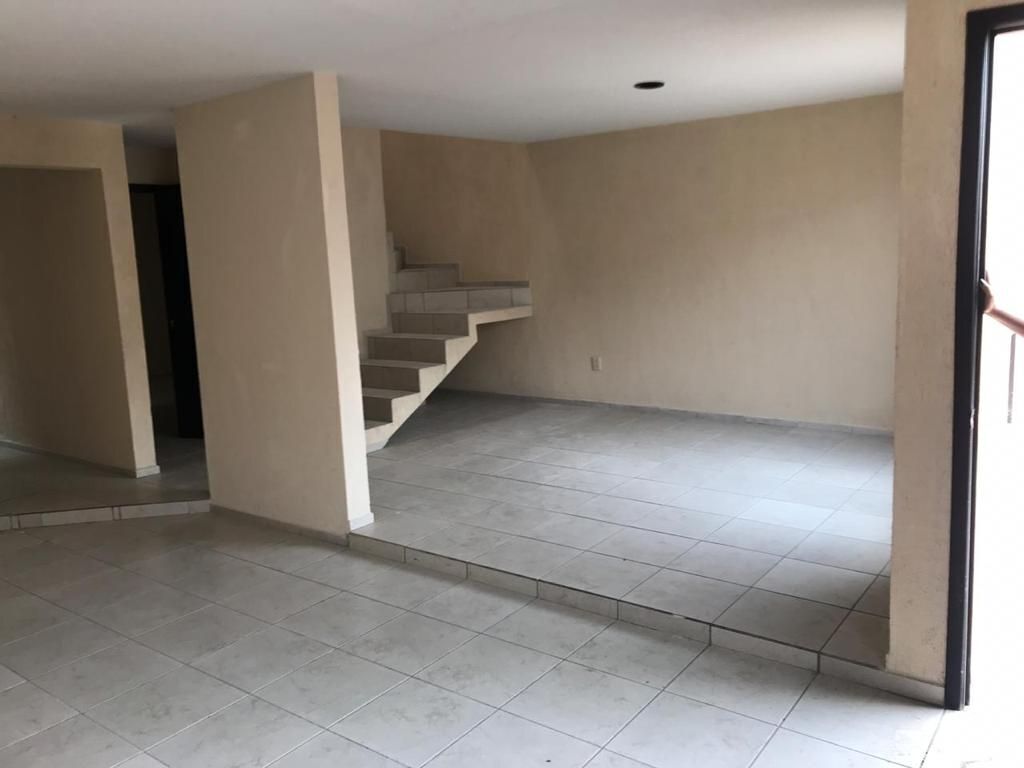 tulancingo-vende-casa-economica-en-napateco2-30388