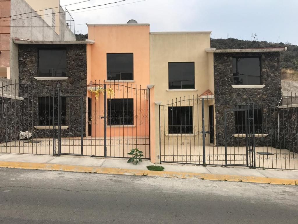 tulancingo-vende-casa-economica-en-napateco3-30388