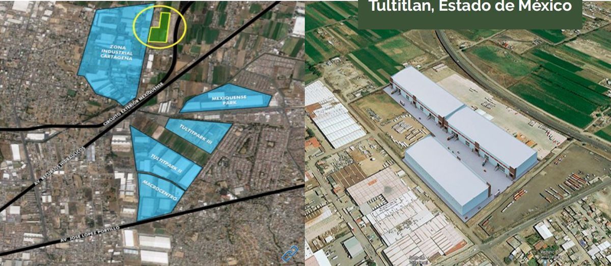 tule-industrial-park-1--tultepec--4150-m26-25278