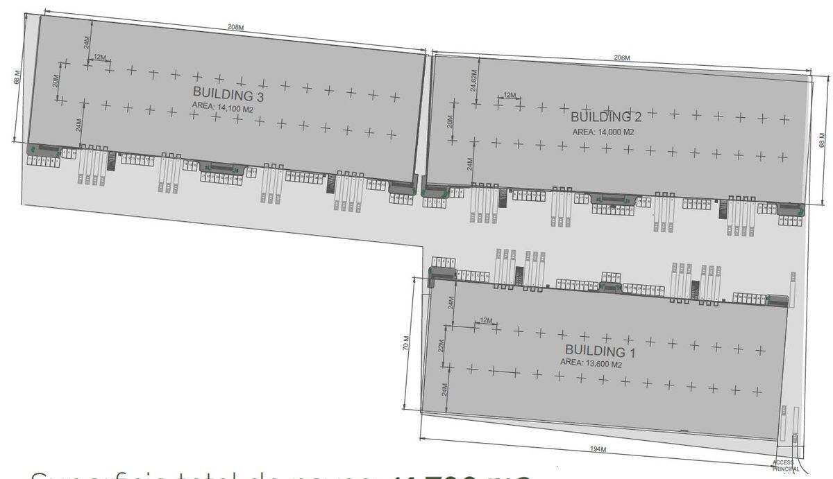 tule-industrial-park-1--tultepec--4150-m27-25278