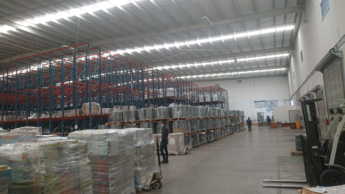 tule-industrial-park-1--tultepec--4150-m29-25278