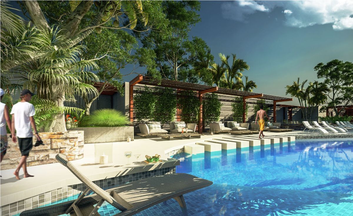 tulum---penthouse-con-rooftop-y-alberca-privada9-35187