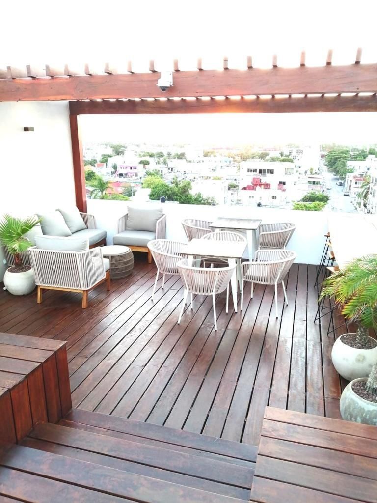 tzalam-departamento-acogedor-cerca-a-5ta11-26338