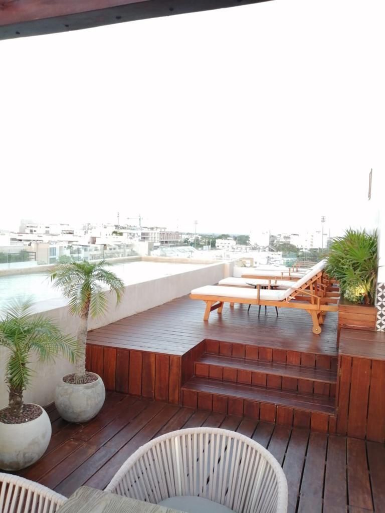 tzalam-departamento-acogedor-cerca-a-5ta12-26338