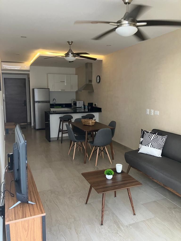 tzalam-departamento-acogedor-cerca-a-5ta4-26338