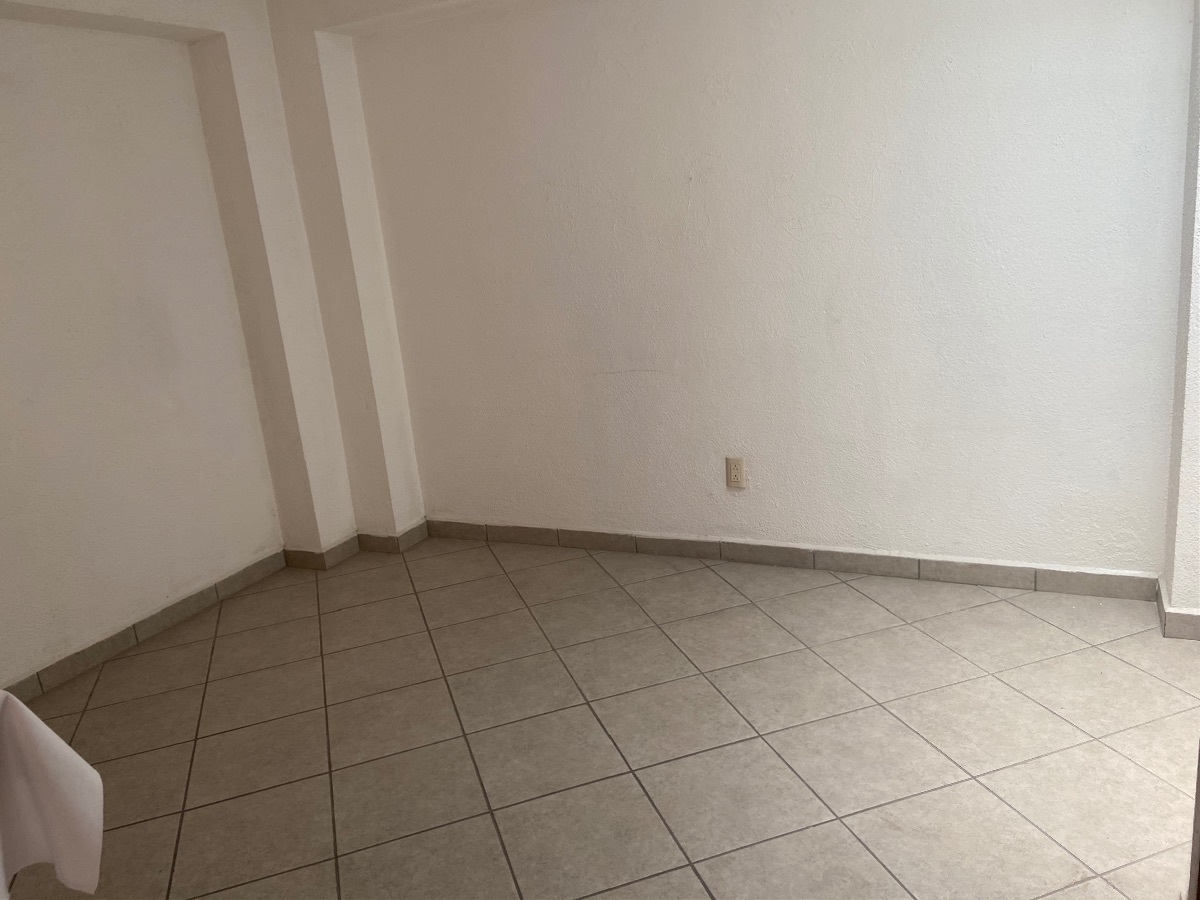 ubicadisimo--pb-departamento-en-lomas-manuel-vila-camacho3-34140