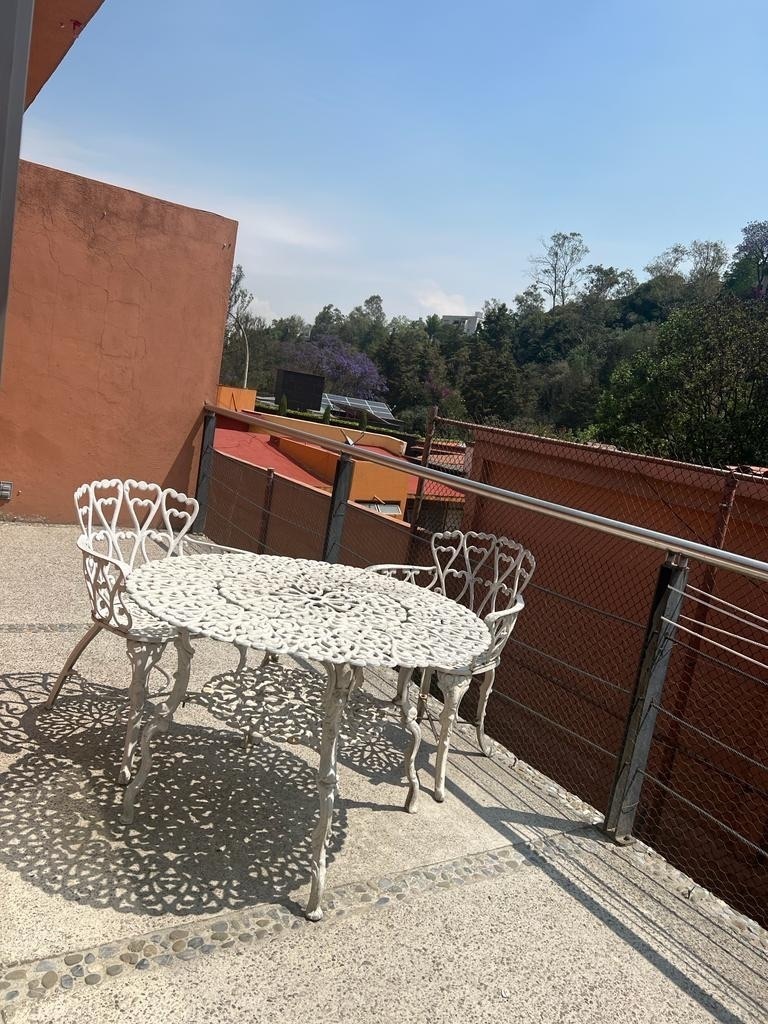 ubicadisimo-departamento-con-terraza-en-renta-en-tecamachalco2-29983