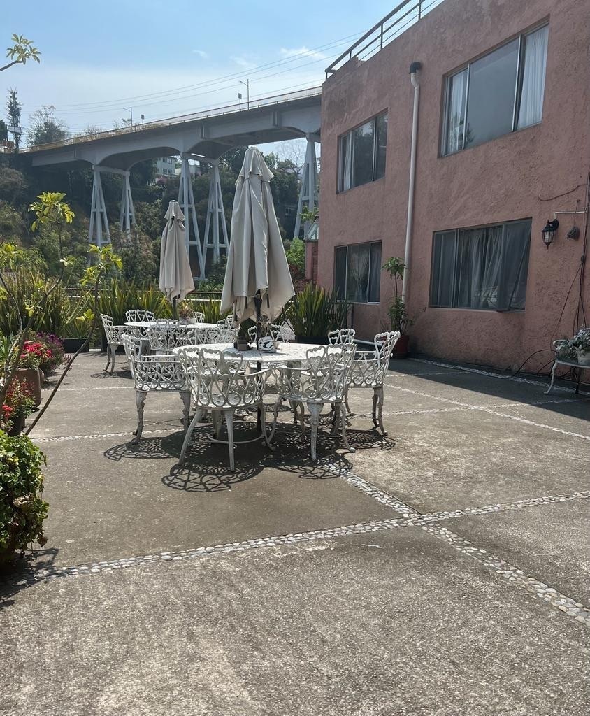 ubicadisimo-departamento-con-terraza-en-renta-en-tecamachalco3-29983